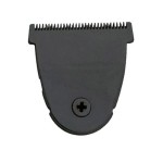 Wahl,Haarschneider,Stealth,Beret,Scherkopf,Aufsatz,