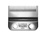 Wahl,Haarschneider,Legend,Schneidesatz,Messer