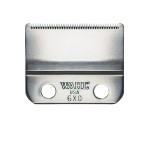 Scherkopf Wahl Balding