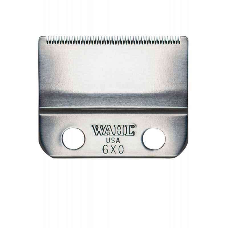 Scherkopf Wahl Balding