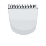 Wahl,Schneidesatz,Stirling,Haarschneider,