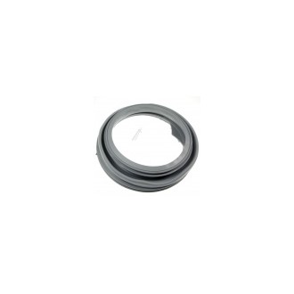 Whirlpool,Ersatzteile,Waschmaschine,Türmanchette,Gummi
