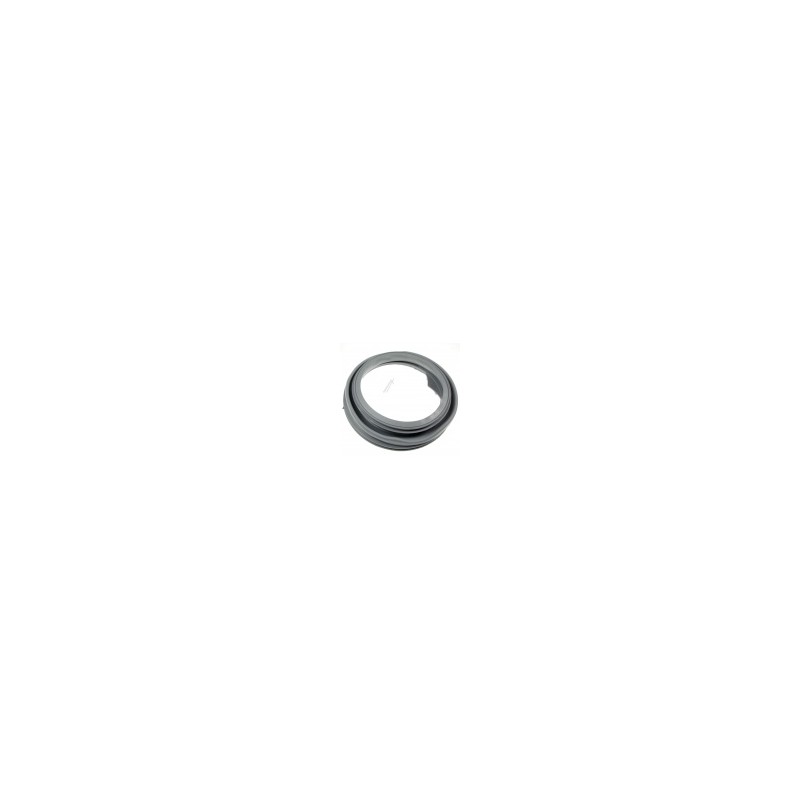 Whirlpool,Ersatzteile,Waschmaschine,Türmanchette,Gummi