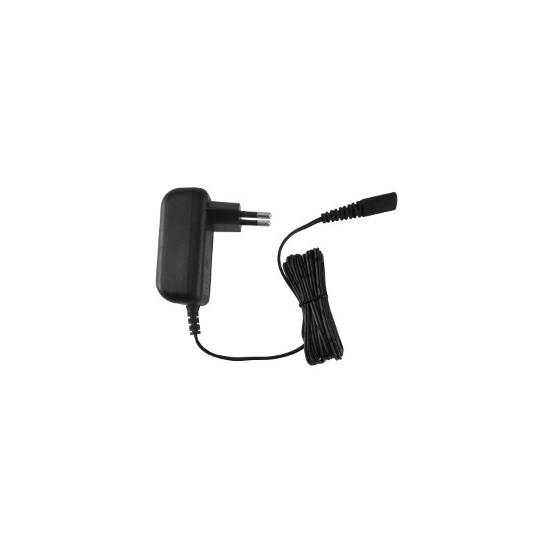 Trisa Ladekabel Akkusauger 9487.9813