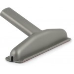 Trisa,Polsterdüse,Staubsauger,9480