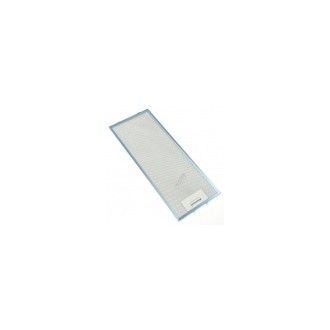 Siemens,Metalfilter,Dampfabzug,Zubehör