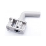 De-Longhi Entkalkungsdüse Q260141