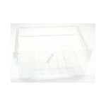 Sibir,Oldtimer,Kühlschrank,Ersatzteile,Schublade,OT322