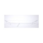 Sibir,Seitenablage,Kühlschrank,OT322