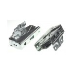 Electrolux Kühlschrank Ersatzteile - Türscharniere