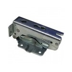 Electrolux Kühlschrank Ersatzteile