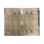 Wirlpool,Ersatzteile,Geschirrspüler,GEschirrkorb