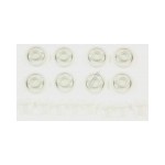 Electrolux,Korbrollen,Geschirrspüler,Korbrollen