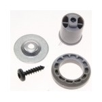 Bosch,Korbrolle,Geschirrkorb,Führung,oben