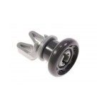 Blomberg,Korbrolle,Geschirrspüler,Ersatzteile