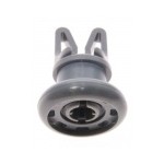 Ikrea,Korbrolle,Geschirrspüler