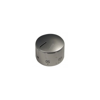 Bosch,Knebel,Drehschalter,Backofen,Herd,Ersatzteile