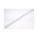 Bosch,Lampenabdeckung,Dampfabzug,