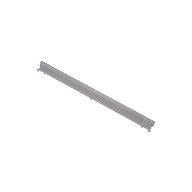 Bosch,Lampenabdeckung,Dampfabzug,Ersatzteile