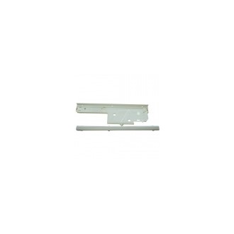 Bosch,Lampenabdeckung,DHI655,