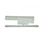 Bosch,Lampenabdeckung,DHI655,