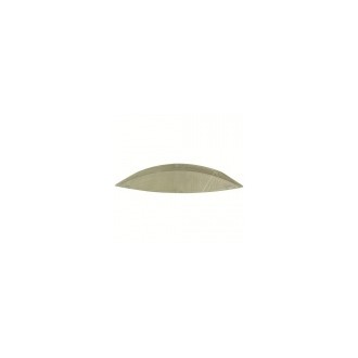 Electrolux,Lampenschirm,Dampfabzug,EFC6412U