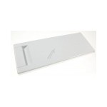 Novamatic,Verdampfertüre,Kühlschrank,