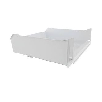 Bosch,Schublade,Kühlschrank,Ersatzteile,KGE49,