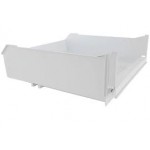 Bosch,Schublade,Kühlschrank,Ersatzteile,KGE49,