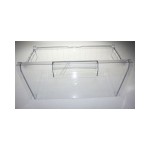 Gemüseschublade,Kühlschrank,Ersatzteile,KF573,