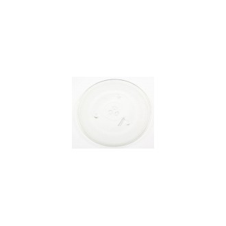 Sharp,Drehteller,Mikrowelle,Ersatzteile,R82STM
