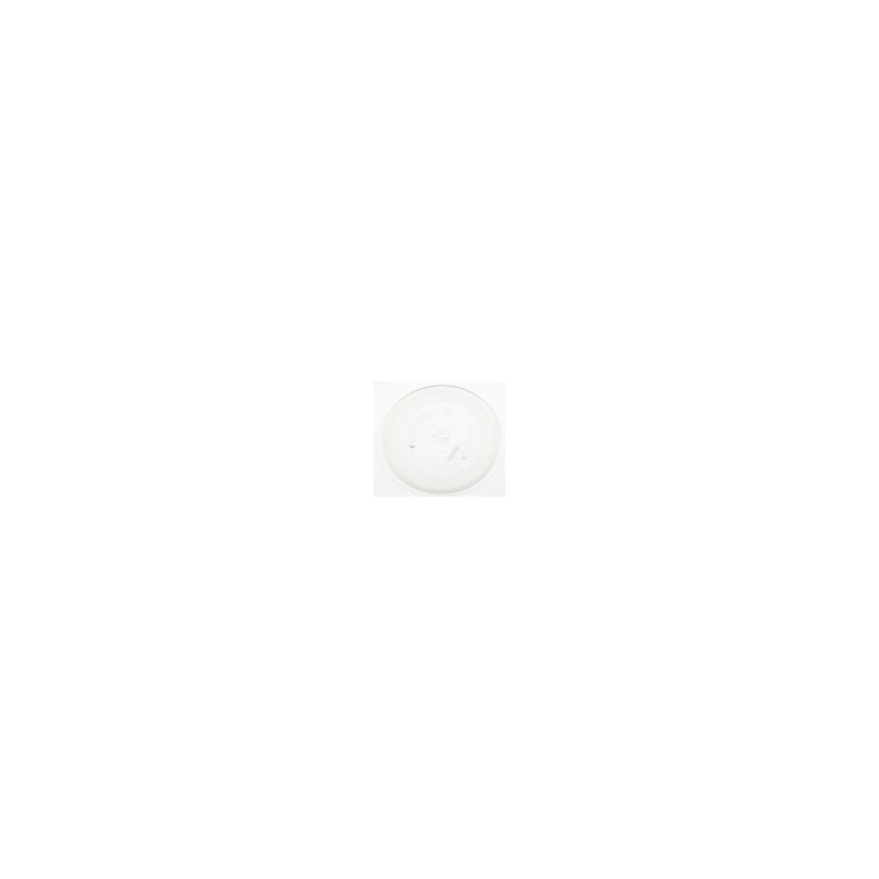 Sharp,Drehteller,Mikrowelle,Ersatzteile,R82STM