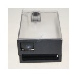 Bosch,Wassertank,Kaffeemaschine,Ersatzteile,Vollautomat