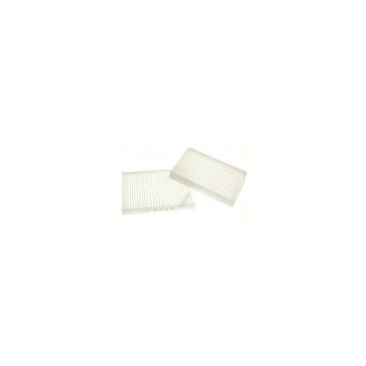 Bosch,Siemens,Pollenfilter,Tumbler,Ersatzteile