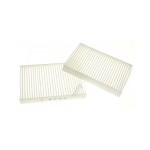 Bosch,Siemens,Pollenfilter,Tumbler,Ersatzteile