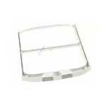 Siemens Flusenfilter zu Tumbler