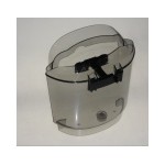 Bifinett Kaffeemaschine Ersatzeile