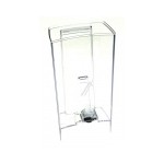 Wassertank,Ersatzteile,Kaffeemachine,TRX5