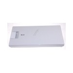 Siemens Gefrierfachtüre 5107350