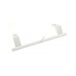 Liebherr Kühlschrank Türgriff H201247 - 743067000