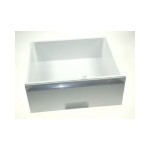 Liebherr,Wanne,Schublade,Kühslchrank,KGT