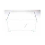 Liebherr,Gemüsebehälter,Kühlschrank,Ersatzteile.