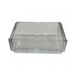 Liebherr,Gemüseschublade.Kühlschrank,Ersatzteile