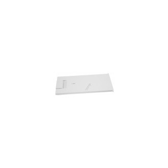 Ikea,Gefrierschrank,Türe,Türfach,Ersatzteil