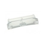 VZUG Flusenfilter 6976817