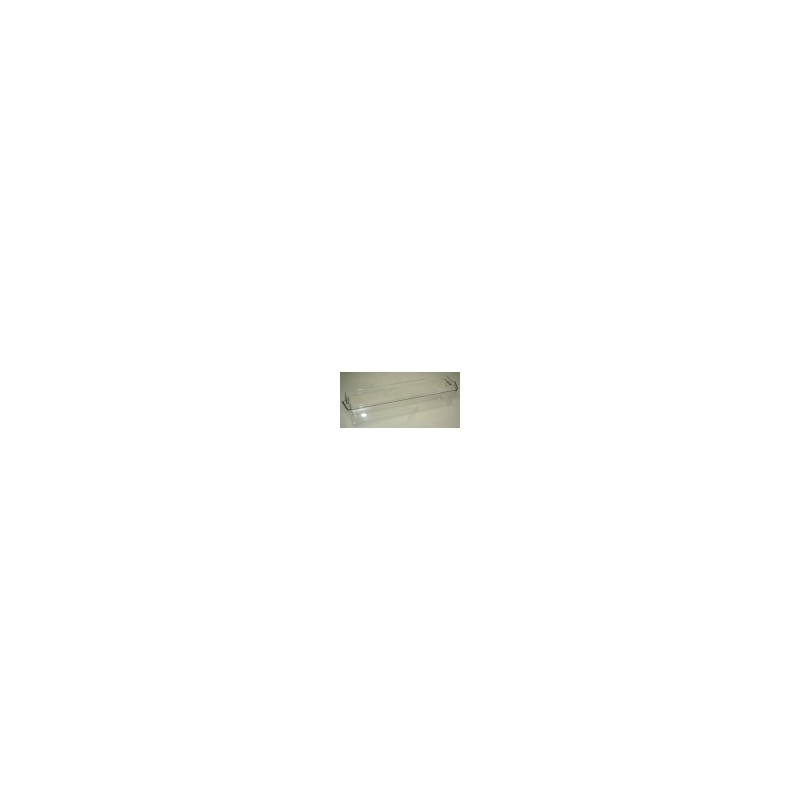 Bauknecht,Seitenfach,Kühlschrank,Ersatzteile