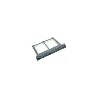 Samsung,Flusenfilter,Ersatzteile,Tumbler