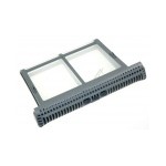 Samsung,Flusenfilter,Ersatzteile,Tumbler