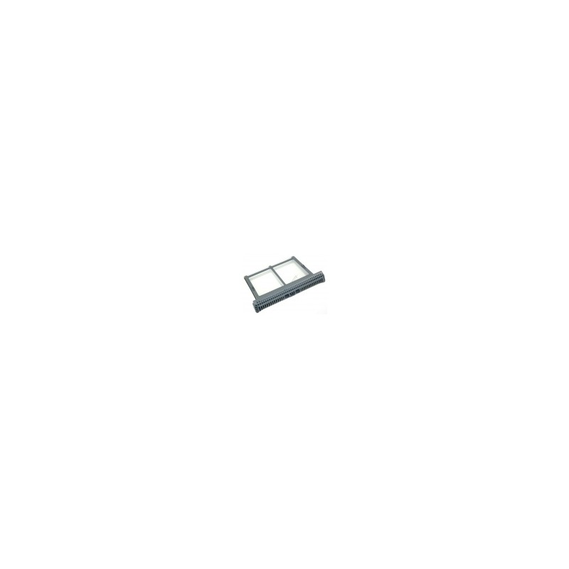 Samsung,Flusenfilter,Ersatzteile,Tumbler