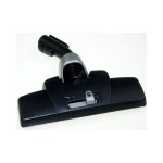 Electrolux Staubsaugerbürste F353994